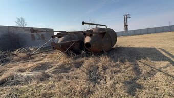 Poľno náčinie - 7