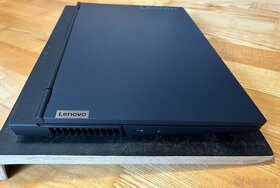 Prodám Herní Notebook Lenovo legion 5 - 7