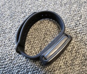 Čelovka Ledlenser MH8, Powerbanka Ledlenser Flex 5 - 7