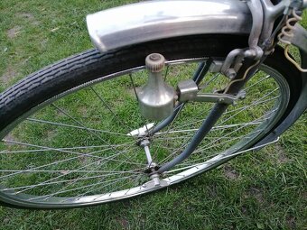 Favorit Liberta - 7