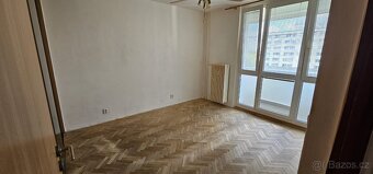 Prodej bytu 2+1, 56 m², Ostrava-Poruba, ul.Oty Synka - 7