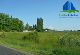 Stavební pozemek ve Fr.Lázních na prodej - 7