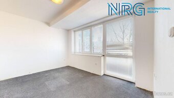 Pronájem bytu 3+kk, 62 m2, Uhlířské Janovice - 7