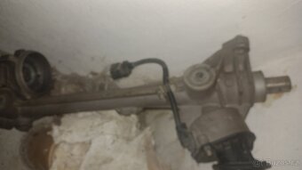 Elektrické serva Opel,kia,renault - 7