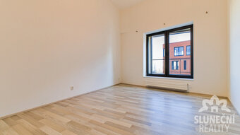 Pronájem bytu 2+kk s terasou, 76 m², Uherské Hradiště - cent - 7