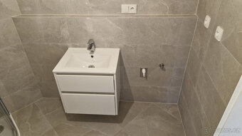 Prodej bytu 1+kk 45 m² Dukelská, Benešov - 7