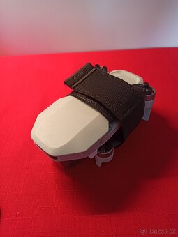 Prodám dron Potensic Atom 4K – skoro nový, v záruce - 7