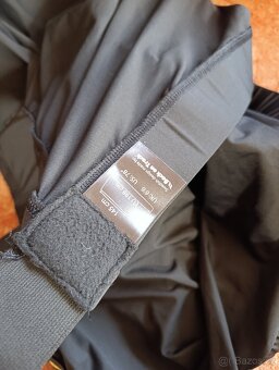Ramenní chránič Back on Track, Welltex - 7