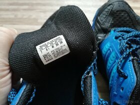 Adidas kanadia tr 6 vel. 40 - 7