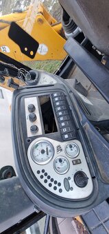 Jcb 3CX sitemaster - 7