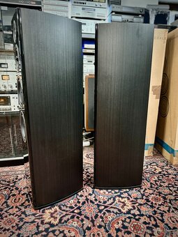 WHARFEDALE DIAMOND 11.4 (r.2020) TOP STAV - 7