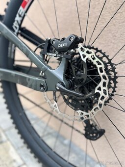 SCOTT RANSOM 920 - 7