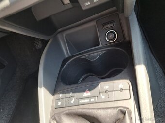 Seat Ibiza 1.2tsi 77kw STYLE - 7