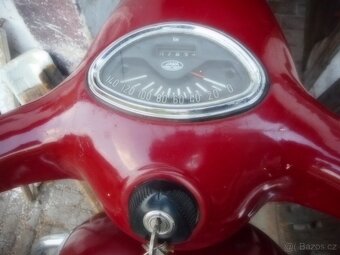 Jawa-350 - 7