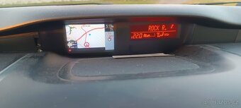 Mazda, CX7 - 2,2D, 4x4 - 7