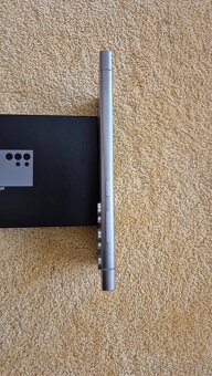 Samsung Galaxy S24 Ultra - ZÁRUKA - 7