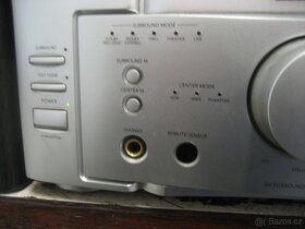 Prodám sestavu UNIVERSUM - 7