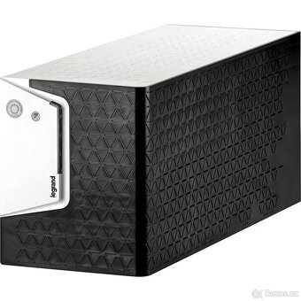 Záložní zdroj UPS Legrand Keor SP⭐ - 7