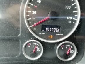 Man TGL 7.150 nový nosič - 7