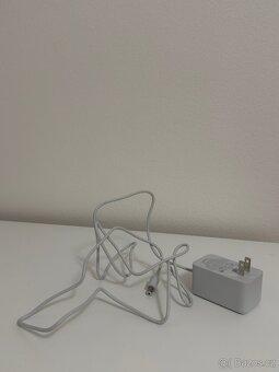 Alexa - echoshow 10 - 7