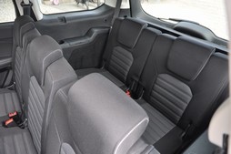 Galaxy 2.5 Hybrid Titanium 7.míst - 7