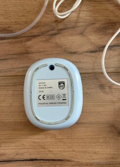 Philips Avent odsávačka - 7