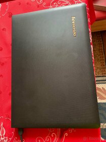 Notebook Lenovo G50-45 15” s Windows 10 22H2 - 7