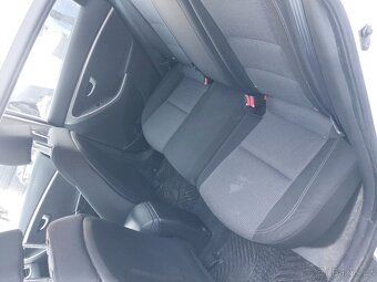 Hyundai i30 1.6 88kw g4fg 2015 dily - 7