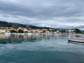 Pronájem apartmánu v Chorvatsku - Rab (TERMÍNY SE PLNÍ) - 7