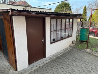 Prodej rodinného domu 143 m², pozemek 433 m² - Teplice - 7