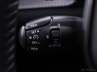 Peugeot 208 1,2 PT Aut. Style Navi LED (2022) - 7