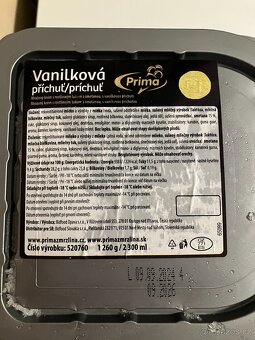 Zmrzliny (35% sleva) - 7