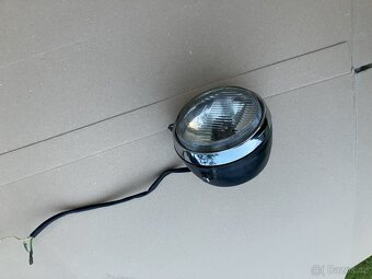 babeta 210 světlo - 7