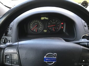 Prodám Volvo S40 - 7