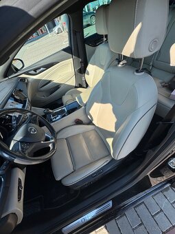 Opel insignia 2.0 cdti - 7