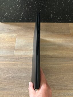 Dell 7480,RAM 8GB,SSD 128GB,FullHD,i5-7300U,Win11Pro - 7