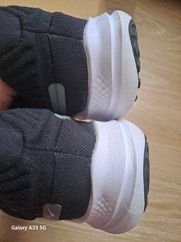 Tenisky Nike Quest - 7