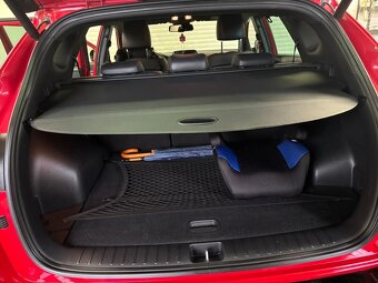Hyundai Tucson 2.crdi 48v N line - 7