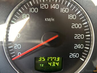 Volvo XC90 2.4 136 kw - 7