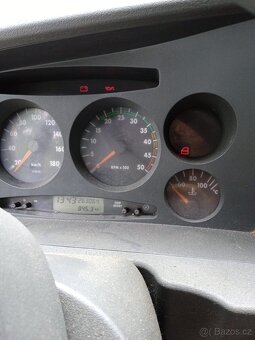 Iveco Daily 2.8D - 7
