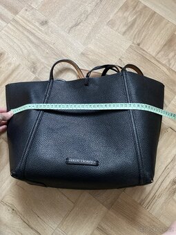Kabelka Armani Exchance - 7