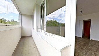 Prodej bytu 3+1, 72,35 m2, Praha - Bohnice, ev.č. 00787 - 7