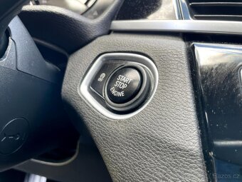BMWX-1xDrive 28 2.0 2019 - 7