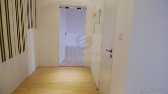 2+1,60m2, Praha 10 - 7