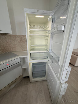 Prodám kompletní vybavení bytu – pouze jako celek - 7