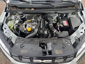 Dacia Jogger 1.0i 81kw rok 10.2023 ČR DOKLADY - 7