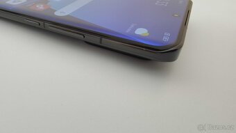 Xiaomi 13 Pro 12GB/256GB, Ceramic Black - 7