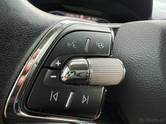 Škoda Karoq Style fclift 2.0 TDi 85kW, 2022, 1.maj, výbava - 7