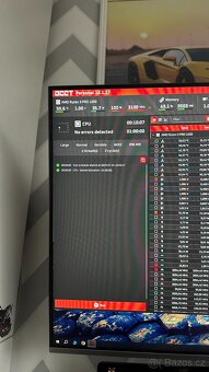 GIGABYTE B450M DS3H + Ryzen 3 PRO 1200 (4C/4T) - 7