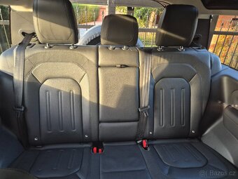 Prodám Land Rover - Defender - 7